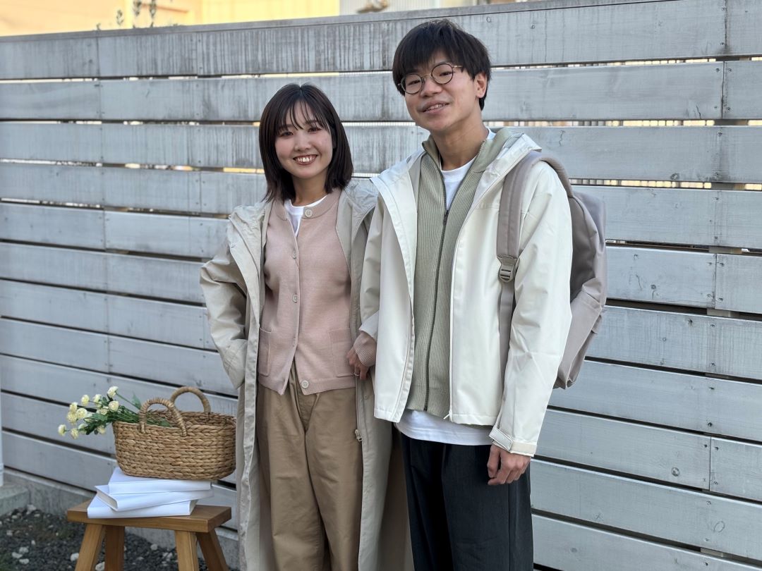 色無地/美品/グリーン/仕立上がり/適応身長148～155㎝/8299 旭川花咲】身長163cm｜ 無印良品